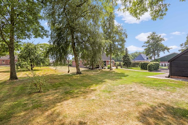 Proland_Jochem Alberdaweg 9, Jubbega-35.jpg